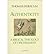 Authenticity: A Biblical Theology of Discernment. Updated Edition