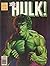 HULK Magazine #24 (1st Lou ...
