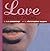 Love: Selected Poems by E. E. Cummings (30-Mar-2007) Hardcover