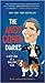 [By Andy Cohen] The Andy Cohen Diaries: A Deep Look at a Shallow Year (Mass Market Paperback)【2017】by Andy Cohen (Author) (Mass Market Paperback)