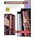 Essential Keyboard Repertoire, Vol 2: 75 Intermediate Selections in Their Original Form - Baroque to Modern, Book & CD (Alfred Masterwork Edition: Essential Keyboard Repertoire) (Paperback) - Common