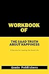 Workbook of The S...