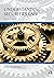 Understanding Securities Law by Marc Steinberg