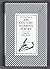 The Faber Book of 20th Century Women's Poetry