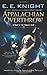 Appalachian Overthrow (Vampire Earth)