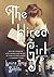 The Hired Girl by Laura Amy Schlitz (2015-10-01)
