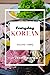Everyday Korean: Volume 1: ...