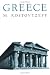 Greece (A. Galaxy Book) 2nd edition by M. Rostovtzeff (1963) Paperback