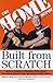 Built from Scratch: The Home Depot