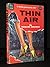 Thin Air