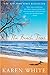 The Beach Trees[BEACH TREES NEW/E][Paperback] by Karen   White