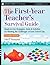 The First-Year Teacher's Su...
