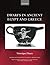 Dwarfs in Ancient Egypt and Greece (Oxford Monographs on Classical Archaeology) by Veronique Dasen (2013-07-15)