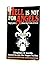 Hell is Not for Angels