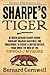 Sharpe's Tiger[SHARPES TIGER][Paperback]