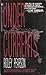 Undercurrents (Boldt/Matthews, #1)