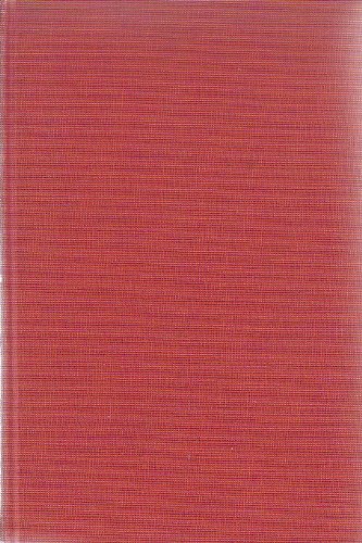 The New York City Teachers Union, 1916-1964: A story of Educational and Social Commitment (Hardcover)