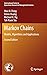Markov Chains: Models, Algorithms and Applications (International Series in Operations Research & Management Science) 2006 edition by Ching, Wai-Ki, Ng, Michael K. (2005) Hardcover