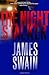 The Night Stalker: A Novel of Suspense by James Swain (2008-09-30)