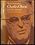 Charles Olson: Call Him Ishmael by Paul Christensen (1979-02-01)