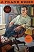 J. Frank Dobie: A Liberated...