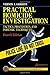 Practical Homicide Investigation, Fourth Edition (Volume 2) by Vernon J. Geberth (2006-02-08)