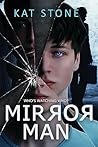 Mirror Man