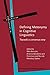 Defining Metonymy in Cognitive Linguistics: Towards a consensus view (Human Cognitive Processing) (2011-06-24)