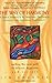 The Way of Harmony:: Walking The Inner Path To Balance, Happiness, And Success by Jim Dreaver (1999-10-01)
