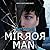 Mirror Man