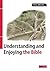 Understanding and Enjoying the Bible by Brown, Paul E published by Day One Publications (1969) [Paperback]