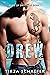Drew (Band of Brothers, #1)