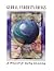 Global Understandings: A Framework for Teaching and Learning by Anderson Charlotte Nicklas Susan K. Crawford Agnes R. (1994-10-01) Paperback