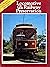 Locomotive & Railway Preser...