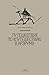 Путешествие по «Путешествию...
