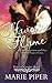 Haven's Flame (Fires of Cricket Bend #1)