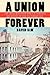 A Union Forever: The Irish Question and U.S. Foreign Relations in the Victorian Age (The United States in the World) 1st edition by Sim, David (2013) Hardcover