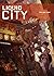 [Liquid City: Vol. 1] (By: Mike Carey) [published: November, 2008]