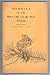 MAMMALS OF THE MONO LAKE-TI...