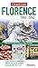 Insight Guides: Florence Step By Step (Insight Step by Step) by Insight Guides (2009-06-17)