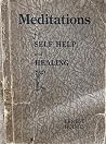Meditations for S...