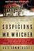 The Suspicions of Mr. Which...