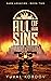 All of Our Sins (Dark Legac...