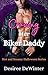 Craving Her Biker Daddy by Desiree DeWinter Craving Her Biker Daddy by Desiree DeWinter