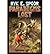 [ Paradigms Lost BY Spoor, Ryk E. ( Author ) ] { Paperback } 2015