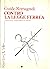 Contro la legge ferrea: Organizzazione e rappresentanza nel sindacato (Da leggere) (Italian Edition)