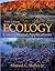 by Manuel Molles Ecology: Concepts and Applications(text only)5th (Fifth) edition[Paperback]2009