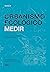 Urbanismo Ecológico. Volume...