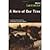 A Hero Of Our Time by Lermontov, Mikhail [Overlook TP,2009] (Paperback) [Paperback]