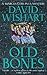Old Bones (Marcus Corvinus Mysteries) by David Wishart (2001-05-01)